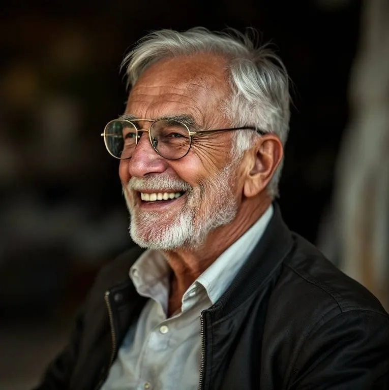 Robert S. - Red Boost Customer